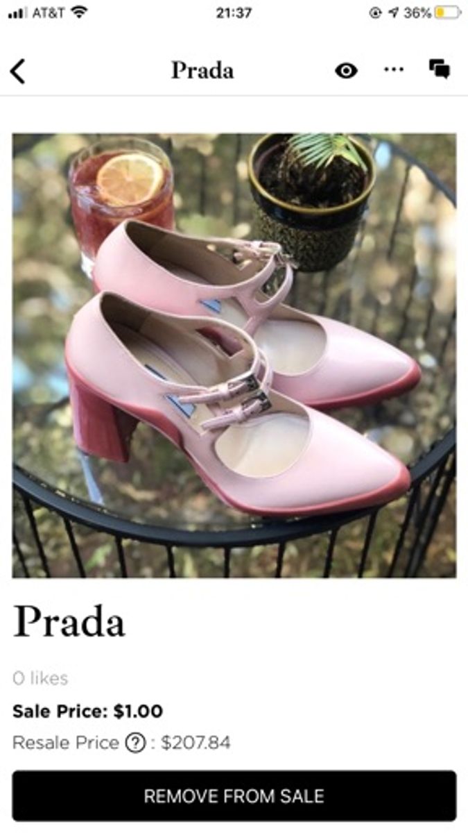 Prada